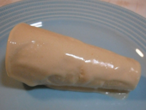 Mango Almond Kulfi.JPG