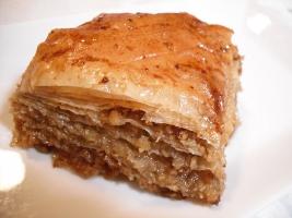 Baklava.JPG