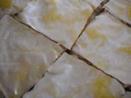 Baklava Pre Baking.JPG