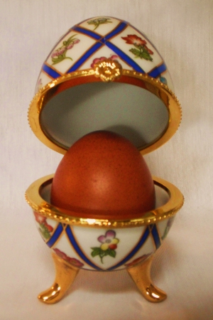 Marans Egg.jpg