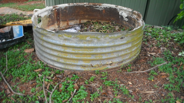 watertank1.jpg