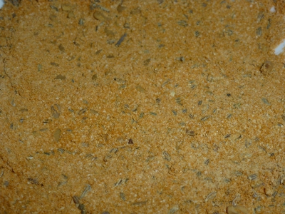 Blended Chook Spices.JPG