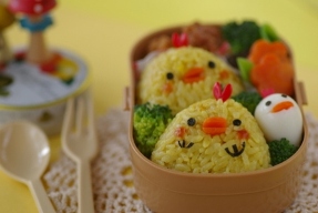 Bento-chicks.JPG