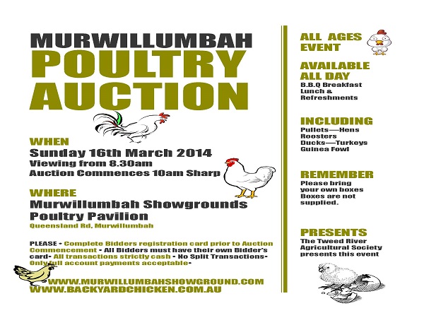 Auction-Flyer-Poultry-March-16th-2014_Page_1.jpg