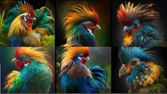 Rainbow-Chickens.jpg