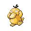 Psyduck.gif