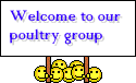 welcomtogroup.gif